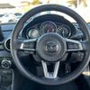 mazda roadster 2018 -MAZDA--Roadster 5BA-ND5RC--ND5RC-300757---MAZDA--Roadster 5BA-ND5RC--ND5RC-300757- image 14