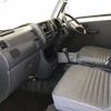 daihatsu hijet-truck 2011 -DAIHATSU 【Ｐ後日 400】--Hijet Truck S201P--0064720---DAIHATSU 【Ｐ後日 400】--Hijet Truck S201P--0064720- image 7