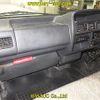 mazda bongo-truck 1998 -MAZDA--Bongo Truck SE28T-308170---MAZDA--Bongo Truck SE28T-308170- image 6