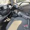hino dutro 2017 CFJ1670936 image 5