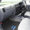 toyota hilux 2004 CFJ1587054 image 73