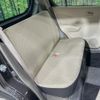 suzuki alto 2013 CFJ1572462 image 9