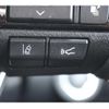 toyota hilux 2021 CFJ1645345 image 58