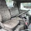 mazda titan-dash 2008 CFJ1544780 image 37