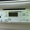 daihatsu mira-cocoa 2014 quick_quick_DBA-L675S_L675S-0175252 image 9
