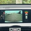 bmw x1 2016 CFJ1696465 image 10