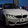 bmw m3 2017 -BMW--BMW M3 CBA-3C30--WBS8M920X05G48971---BMW--BMW M3 CBA-3C30--WBS8M920X05G48971- image 26