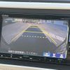 honda vezel 2016 CFJ1772277 image 27