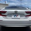 honda accord 2021 -HONDA--Accord 6AA-CV3--CV3-1100450---HONDA--Accord 6AA-CV3--CV3-1100450- image 15