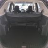 honda fit-shuttle 2011 CFJ1531034 image 9