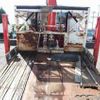 isuzu forward 2001 CFJ1782043 image 14
