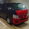 nissan caravan-van 2022 -NISSAN--Caravan Van 3DF-VN2E26--VN2E26-002610---NISSAN--Caravan Van 3DF-VN2E26--VN2E26-002610- image 4