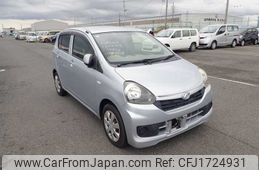 daihatsu mira-e-s 2015 CFJ1724931
