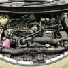 toyota aqua 2022 -TOYOTA--AQUA 6AA-MXPK11--MXPK11-2076292---TOYOTA--AQUA 6AA-MXPK11--MXPK11-2076292- image 18