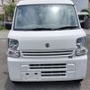 suzuki every 2021 -SUZUKI 【神戸 408ﾕ3205】--Every HBD-DA17V--DA17V-508258---SUZUKI 【神戸 408ﾕ3205】--Every HBD-DA17V--DA17V-508258- image 2