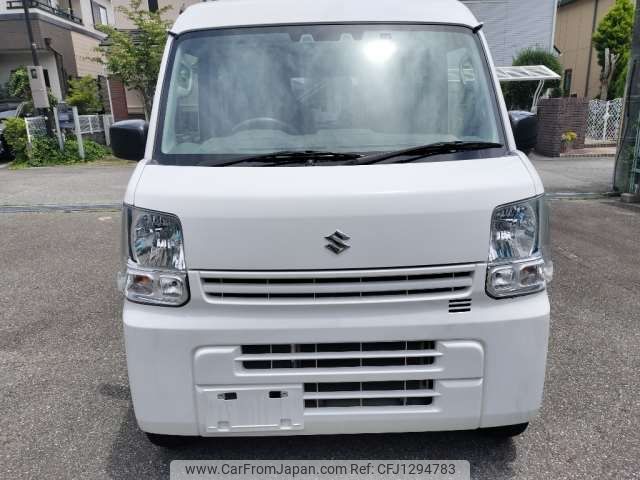 suzuki every 2021 -SUZUKI 【神戸 408ﾕ3205】--Every HBD-DA17V--DA17V-508258---SUZUKI 【神戸 408ﾕ3205】--Every HBD-DA17V--DA17V-508258- image 2