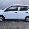 suzuki alto 2009 quick_quick_HA25V-726539_HA25V-726539 image 11