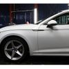 audi a5 2017 -AUDI--Audi A5 F5CYRL--HA024114---AUDI--Audi A5 F5CYRL--HA024114- image 9