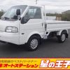 mazda bongo-truck 2020 GOO_NET_EXCHANGE_0900793A30240927W002 image 1