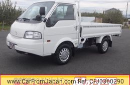 mazda bongo-truck 2020 GOO_NET_EXCHANGE_0900793A30240927W002