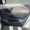 suzuki wagon-r 2014 -SUZUKI 【名古屋 581ﾏ4586】--Wagon R DBA-MH34S--MH34S---SUZUKI 【名古屋 581ﾏ4586】--Wagon R DBA-MH34S--MH34S- image 27