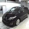 toyota estima 2010 CFJ1829792 image 5
