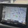 suzuki jimny 2020 CFJ1842271 image 23