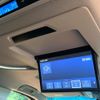 toyota alphard 2022 quick_quick_AGH30W_AGH30-0403086 image 4