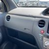 toyota sienta 2011 -TOYOTA--Sienta DBA-NCP81G--NCP81-5149623---TOYOTA--Sienta DBA-NCP81G--NCP81-5149623- image 13