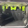 suzuki jimny-nomade 2025 CFJ1878681 image 10