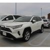 toyota rav4 2019 -TOYOTA--RAV4 6AA-AXAH54--AXAH54-4006870---TOYOTA--RAV4 6AA-AXAH54--AXAH54-4006870- image 26