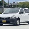 nissan nv150-ad 2018 quick_quick_DBF-VY12_VY12-252170 image 1