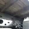 isuzu forward 2013 CFJ0370917 image 14