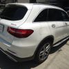 mercedes-benz glc-class 2017 quick_quick_253905C_WDC2539052F321191 image 2