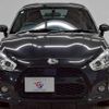 daihatsu copen 2016 CFJ1788030 image 17