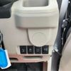 daihatsu move 2015 -DAIHATSU 【富山 581ﾈ5974】--Move DBA-LA150S--LA150S-0048072---DAIHATSU 【富山 581ﾈ5974】--Move DBA-LA150S--LA150S-0048072- image 19