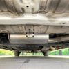 honda stepwagon 2013 CFJ1551080 image 19