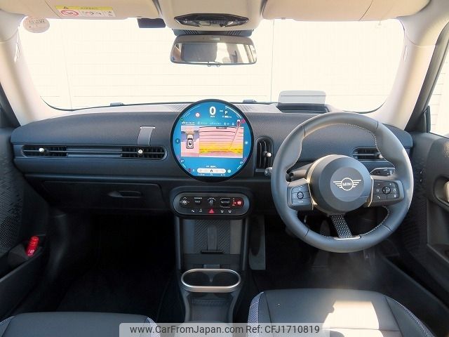 mini mini-others 2025 CFJ1710819 image 2