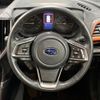 subaru forester 2018 CFJ1598044 image 12