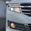 nissan elgrand 2012 -NISSAN--Elgrand DBA-TE52--TE52-028229---NISSAN--Elgrand DBA-TE52--TE52-028229- image 14