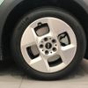 mini mini-others 2024 -BMW--BMW Mini 3BA-12GD15--WMW12GD0602W31***---BMW--BMW Mini 3BA-12GD15--WMW12GD0602W31***- image 28