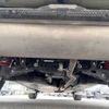 toyota rav4 2021 -TOYOTA--RAV4 6BA-MXAA54--MXAA54-5024755---TOYOTA--RAV4 6BA-MXAA54--MXAA54-5024755- image 19