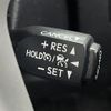 toyota vellfire 2019 -TOYOTA--Vellfire DBA-AGH30W--AGH30-0276784---TOYOTA--Vellfire DBA-AGH30W--AGH30-0276784- image 6