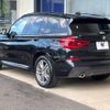 bmw x3 2018 -BMW--BMW X3 LDA-TX20--WBATX32070LB26295---BMW--BMW X3 LDA-TX20--WBATX32070LB26295- image 19