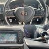 nissan gt-r 2023 quick_quick_4BA-R35_R35-160181 image 11
