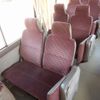 mitsubishi-fuso rosa-bus 1992 22922431 image 26