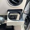mitsubishi ek-wagon 2015 quick_quick_B11W_B11W-0205440 image 16