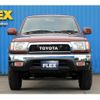 toyota hilux-surf 1998 CFJ1811111 image 8