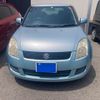 suzuki swift 2008 CFJ1620264 image 1