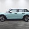mini mini-others 2025 -BMW--BMW Mini 3BA-42GD15--WMW42GD0502W90***---BMW--BMW Mini 3BA-42GD15--WMW42GD0502W90***- image 4